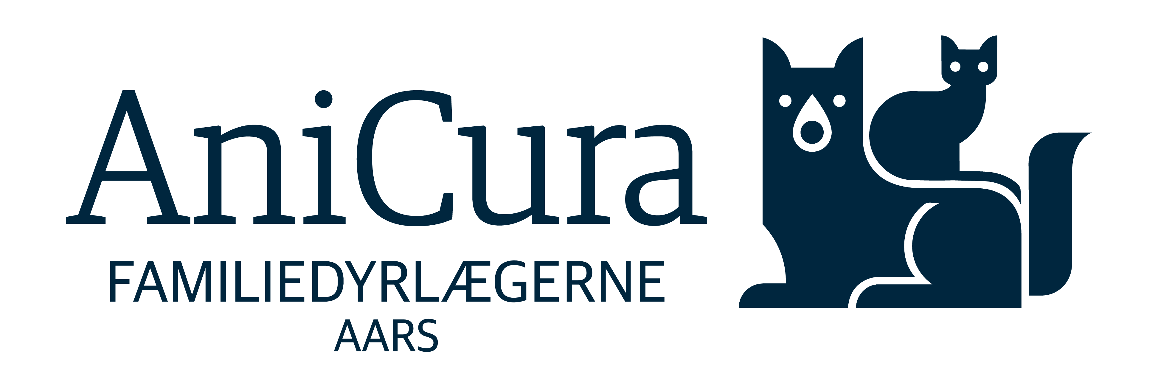 Sponsor Image