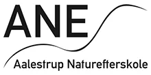 Sponsor Image