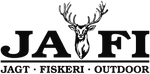 Sponsor Image