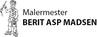 Sponsor Image