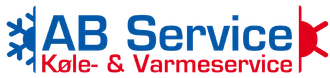 Sponsor Image